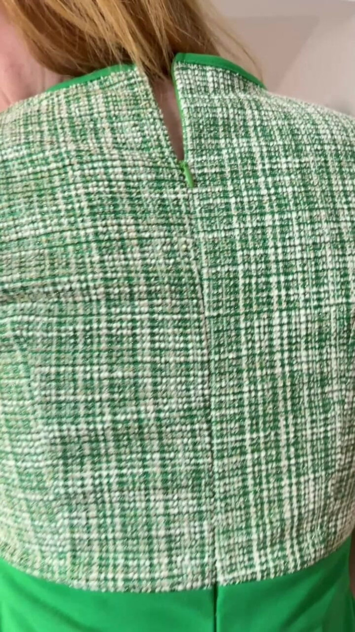 Lily kink: Tertangkap awak melancap lagi, berikan MILF bercakap kotor menghisap