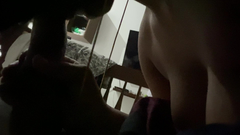 Arabicqueen: Tamilische betrügende tante mit dicken möpsen, romantik und lutscht großen...