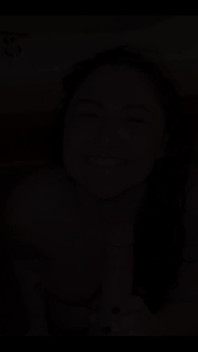 Cuck Cleanup, Sloppy Seconds