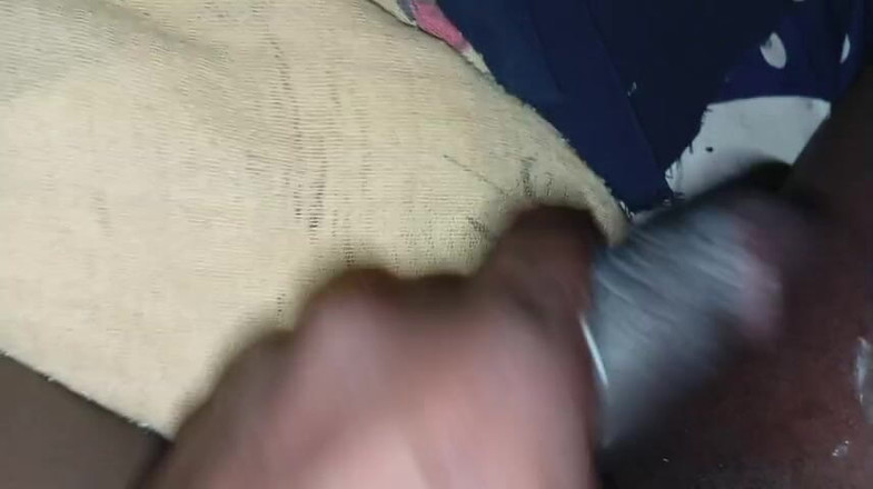 Badman4606: Yavaş ve tatlı anal seks