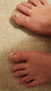 Footers