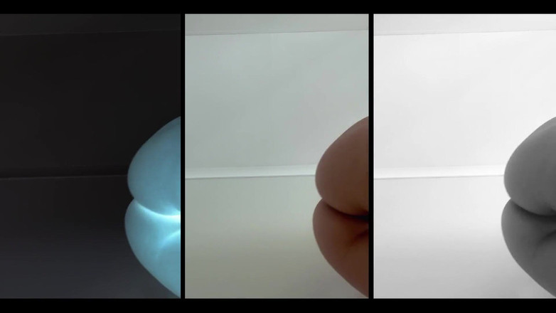 Samantha Flair: Zlobivá nevlastní dcera 24 - Jen si hraje