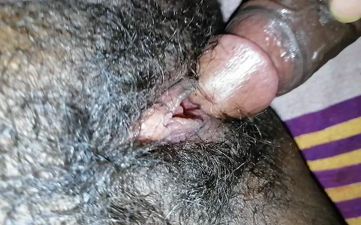 Sweety In Bed: 18+ manželka mě žádá, abych se bavil, než půjdu do práce