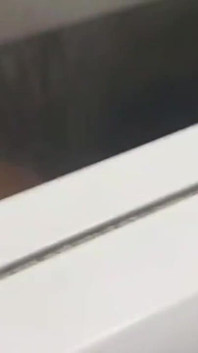 Dando Banho Na Minha Prima Mais Nova
