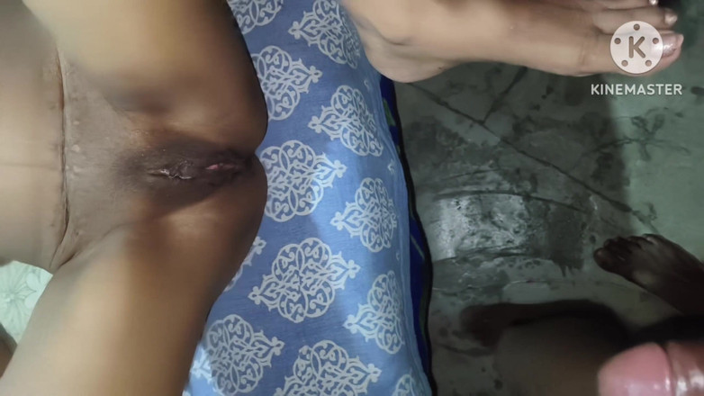 Nisha bhabhi ki chudai: Indiancă desi sexy se fute cu fratele iubitului