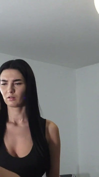 Giantess Femdom Ladies Group Humiliate and Domdinate Slave