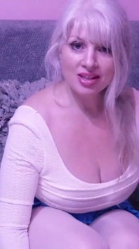 Milff
