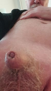 M Tinydick