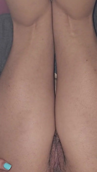 Anal Sex Legs up Arab Wife Mia Niqab