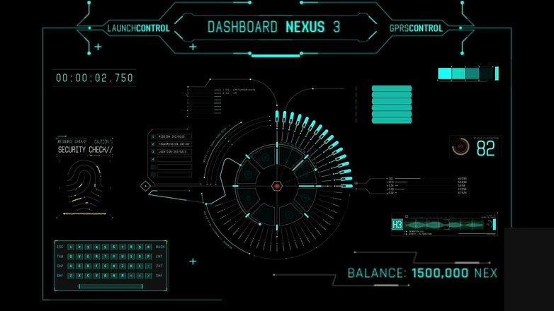 3dxpassion: Kızıl Perdelerin Arkasında: İyi Bir Dönemden Sonra Tutkulu Seks