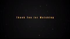 steffigeil: Noul dildo este minunat