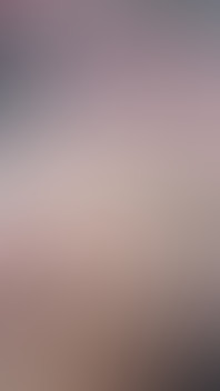 Tamil Sex Indian Sex Hot Girl Desi Stepaunty Sex Hot Fucking Hot Pussy Big Boobs Hot Tamil Voice Cock Sucking