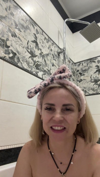 Zkoušel jsi sex ve sprše? Líbilo se mi XXX