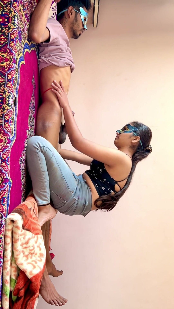 vinu5460: Sesso con una ragazza di 19 anni