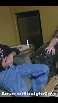 Thorn &duplo J