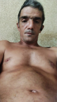 Sexy Bi Man