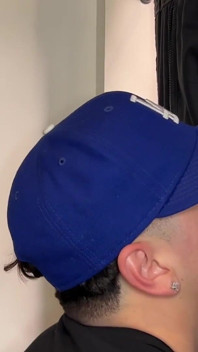 Gloryhole Bro Homie Ssie Wielki Nieobrzeżony Kutas Glory Hole