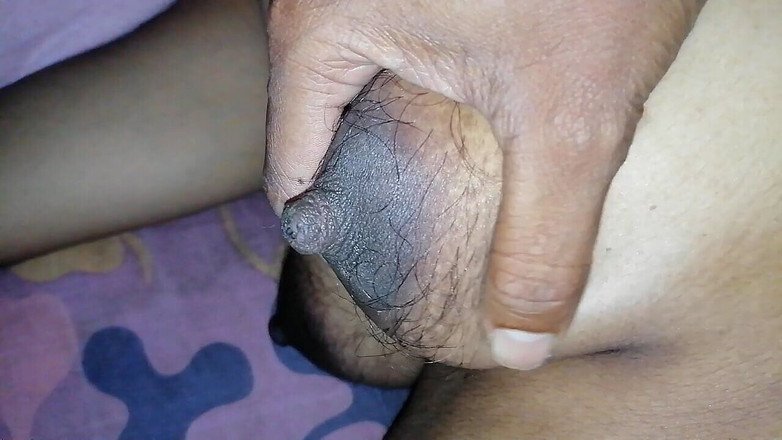 Sweety In Bed: イタリアの奥さんは、朝起きる前にウォーミングアップをしたい