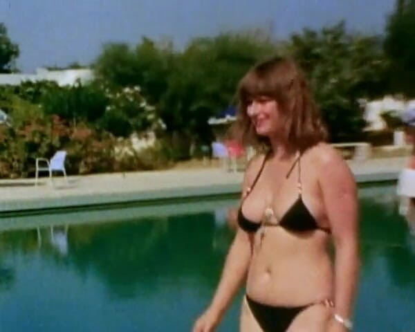 GERMAN PORN CLASSICS: Golden Century of Porn 2
