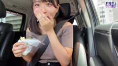 Far East pornography: जंगली उजागर भगदड़ पर वीर्य से प्यार करने वाली सुंदरी के साथ सूरज-चुंबन वाली एफ-कप रोमांच सवारी भाग 1