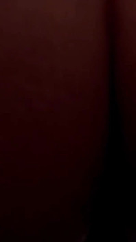 Your Puppy Rubs His Charms Against Your Face and Then Cums on It