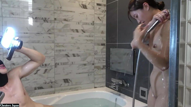 J-Girls Club: Thiên thần châu Á 26356