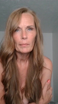 JOI Sexy Natural MILF