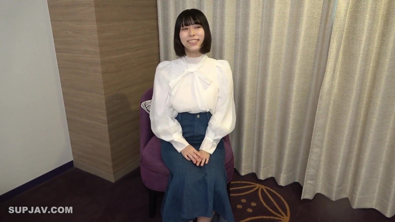Asian happy ending: Asian Angel 21175