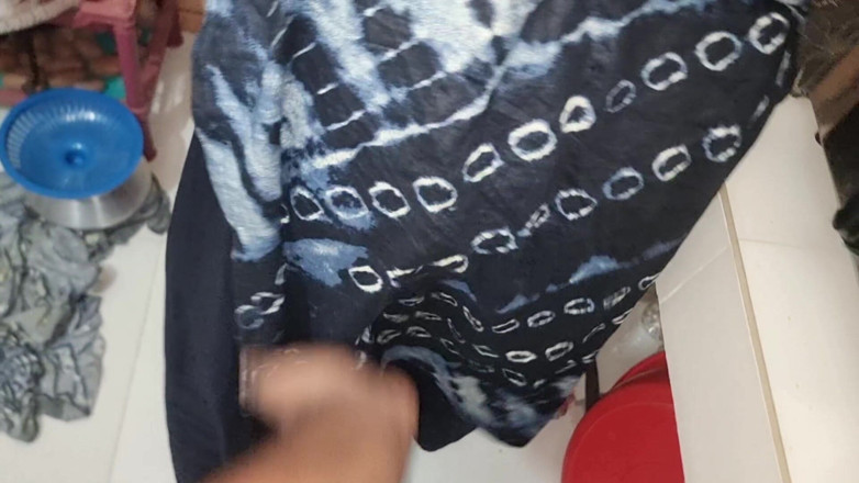 bdboygirl69: Detik-detik cantik dengan Isteri Saya. Video dubur Bangla