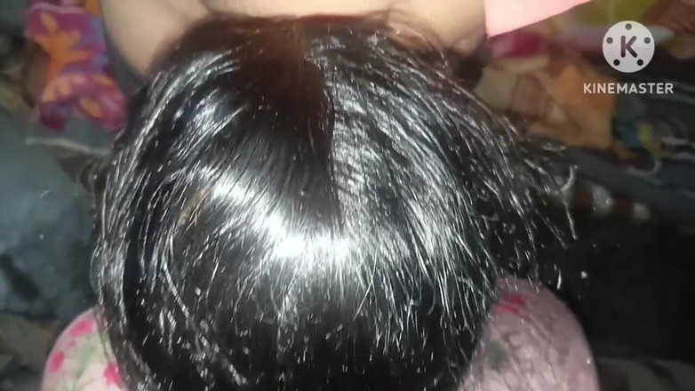 Savita5343: India Hot Teen Girl Tight Pusssy Outdoor Hard Sex Video,...