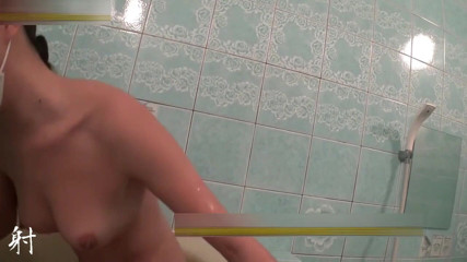 Studio JAV Launcher: kaamuk eshiyaee 0154