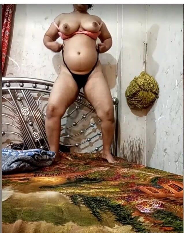 BD_Noble_Time: 新しいバングラダシモデル タイシャ・イスラム