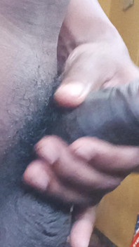 Village Desi Penis