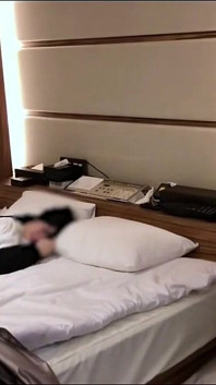 Asian Angel 25707