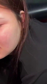 Asian Angel 24 208