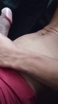 Boy masturbating part 27