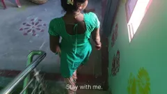Bhojpuri audio Bihari-stijl Desi dorpsvriendin
