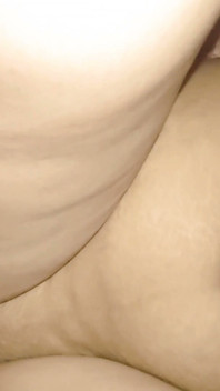 Bhabhi ki gaand ki chudai video de sexo indio.