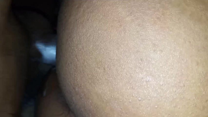 Hot Bhabhi Ki Chudai Ki Devar Ne Raat Bhar Bistar Par Indian Desi Porn (LalitaDevi07)