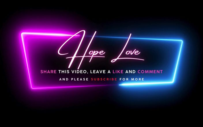 Hope Love: Heißes malaysisches mädchen mit perfektem körper hat sex mit ihrer...