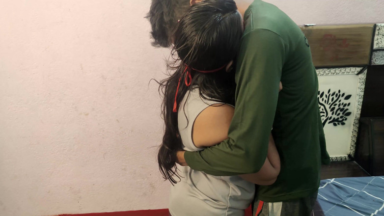 Soniya1997: Dps College Girl Anal Sex with Stepbrother Video