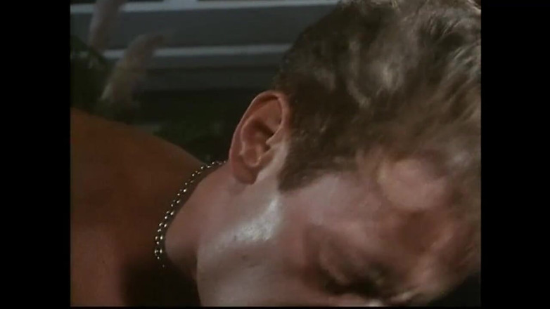 XTime Vod: Career Sluts