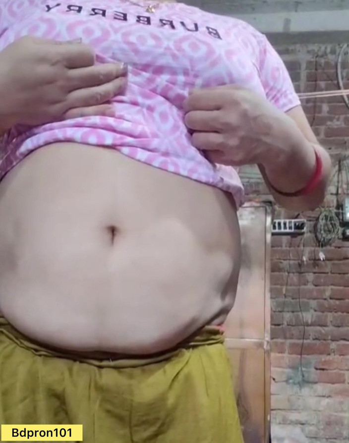 Bd porn: Indisches Bhabhi, Volle Sexvideos