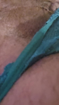 Bussy