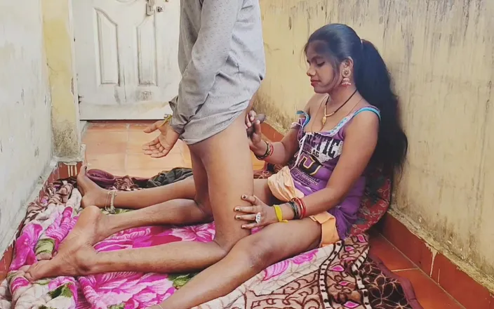 Vija: Desi Ex Girlfriend XXX Video