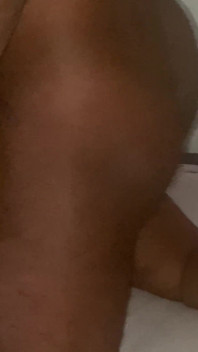 Adik tiri bertetek besar mahukan saya memancut berbilang kali semasa dia menghisap zakar saya, foreplay erotik miang dan kongkek stlye gaya doggy