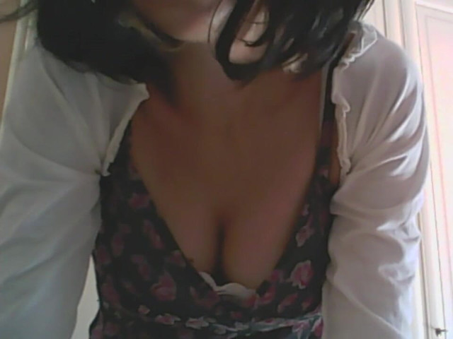 You've Been Surprised Again Eh?! (Savannah fetish dream)