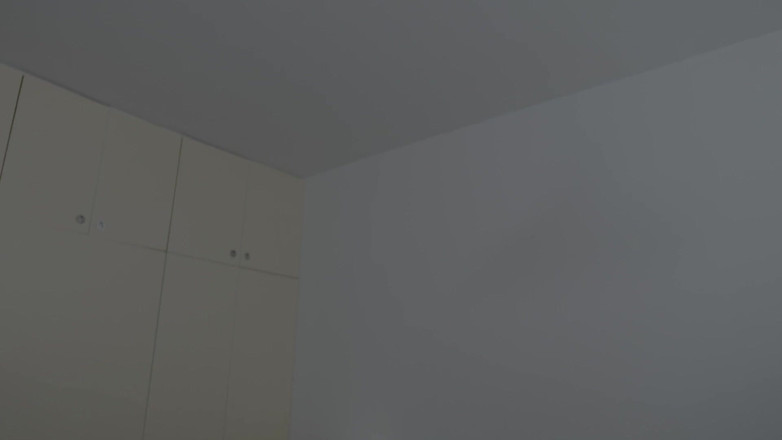 Hpg trans: Splendida trans con un cazzo grasso scopata da ragazzo etero 7140 2 2