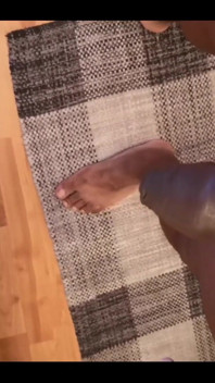 Meaty Cock