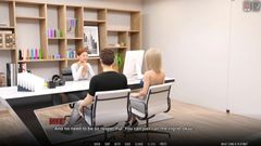 Miss Kitty 2K: Università dei Problemi 120 - una carriera nel porno di Misskitty2k